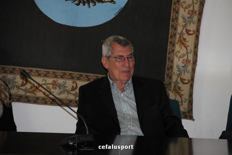 111115 vaccarella 051_tn.jpg